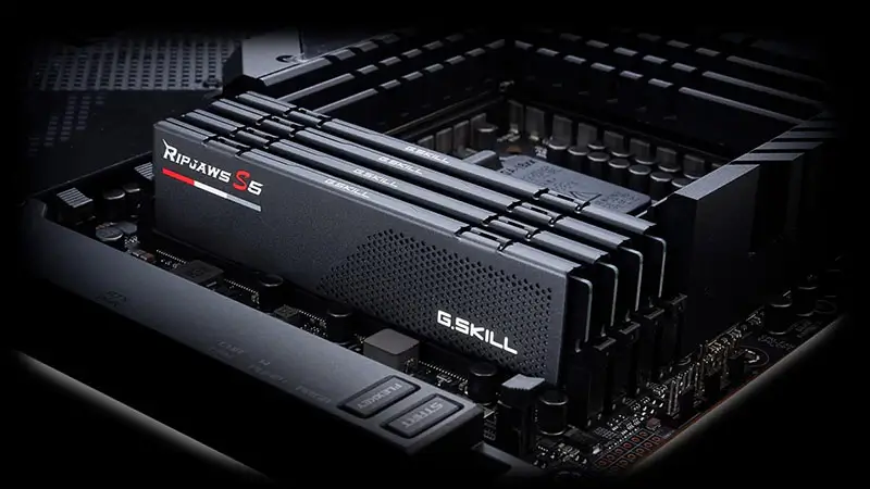 images/products_uploads/2tpc_1754631254_RAM DESKTOP GSKILL RIPJAWS S5 96GB (2x48GB) F5-5200J4040A48GX2-RS5K-5.webp